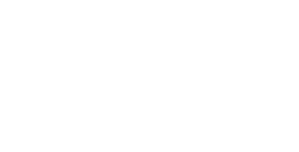 Wave Developments